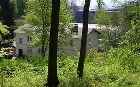 Rügen Fewo 296